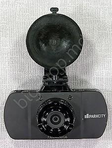Camera de bord auto ParkCity DVR HD 450