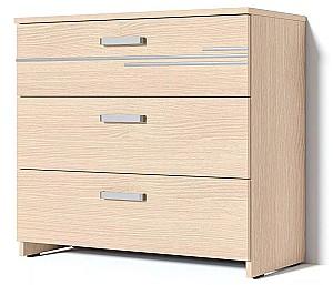 Comoda Ambianta Bravo (Cremona)