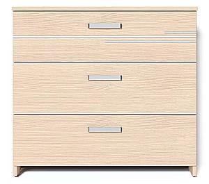 Comoda Ambianta Bravo (Cremona)