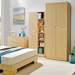 Comoda Ambianta Bravo (Cremona)