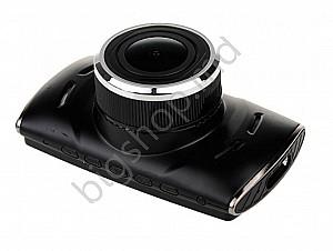 Camera de bord auto ParkCity DVR HD 475