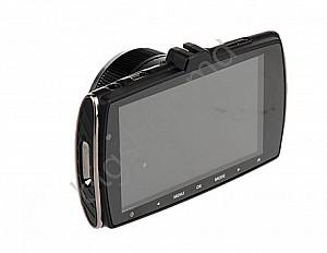 Camera de bord auto ParkCity DVR HD 475