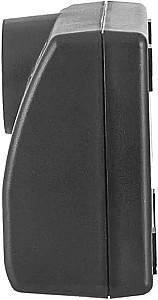 Compresor auto Alca 220000