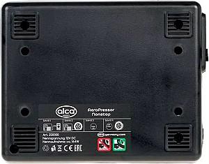 Compresor auto Alca 220000