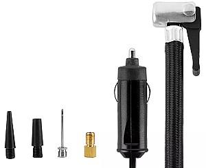 Compresor auto Alca 220000