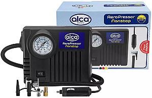 Compresor auto Alca 220000