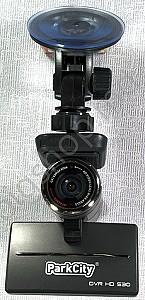 Camera de bord auto ParkCity DVR HD 530