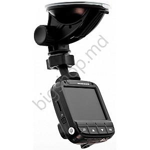 Camera de bord auto ParkCity DVR HD 580