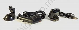 Camera de bord auto ParkCity DVR HD 592