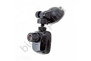 Camera de bord auto ParkCity DVR HD 592
