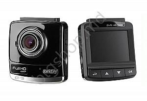 Camera de bord auto ParkCity DVR HD 700