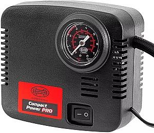 Compresor auto HEYNER 235000