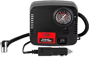 Compresor auto HEYNER 235000