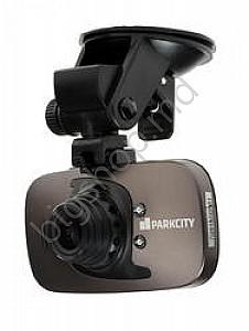 Camera de bord auto ParkCity DVR HD 730