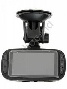 Camera de bord auto ParkCity DVR HD 730