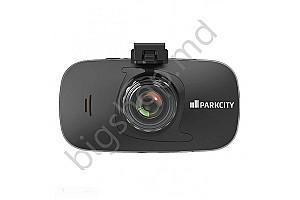 Camera de bord auto ParkCity DVR HD 740