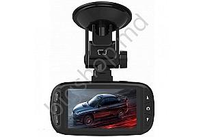 Camera de bord auto ParkCity DVR HD 740