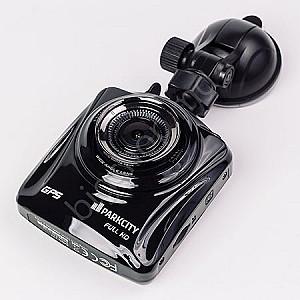 Camera de bord auto ParkCity DVR HD 770