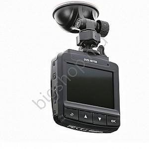 Camera de bord auto ParkCity DVR HD 780