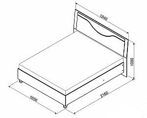Pat Ambianta Happy, Alb Samoa