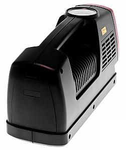 Compresor auto Alca 219000