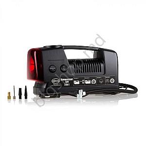 Compresor auto Alca 219000