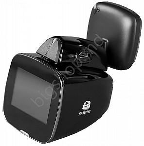 Camera de bord auto Playme Uni