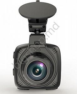 Camera de bord auto Playme Vita