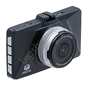 Camera de bord auto Playme Zeta