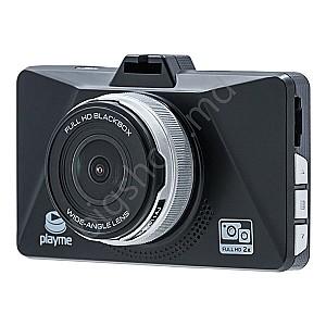 Camera de bord auto Playme Zeta