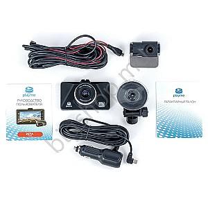 Camera de bord auto Playme Zeta