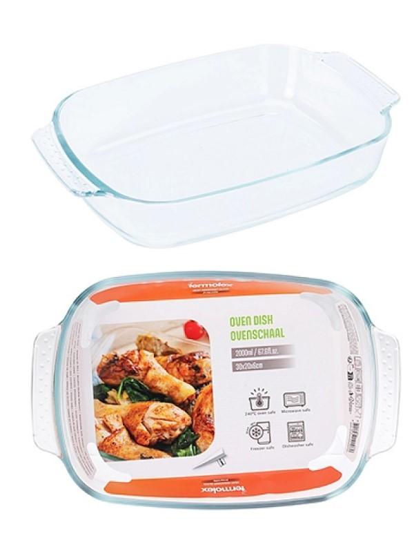 Tava de copt Termolex 52592