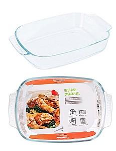 Tava de copt Termolex 52592