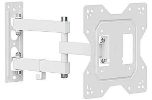 Suport pentru televizor KIVI Motion-223W