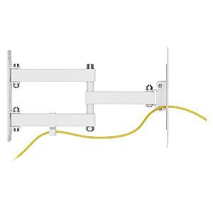 Suport pentru televizor KIVI Motion-223W