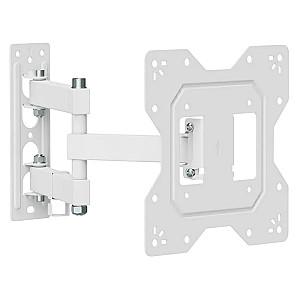 Suport pentru televizor KIVI Motion-223W