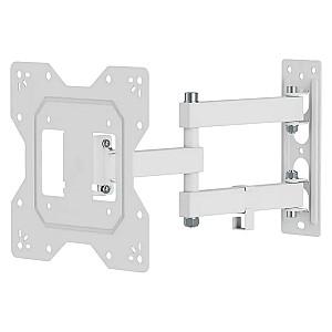 Suport pentru televizor KIVI Motion-223W