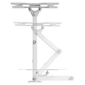 Suport pentru televizor KIVI Motion-223W