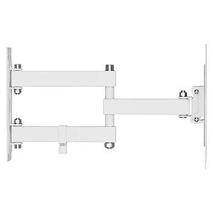 Suport pentru televizor KIVI Motion-223W