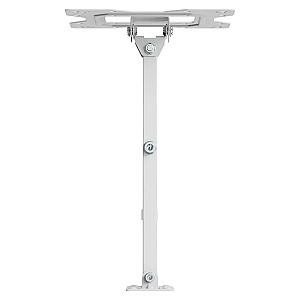 Suport pentru televizor KIVI Motion-223W