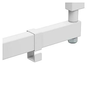 Suport pentru televizor KIVI Motion-223W