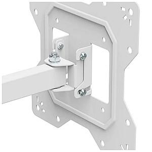 Suport pentru televizor KIVI Motion-223W