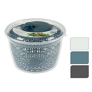 Strecurătoare EH 25x17.5 cm