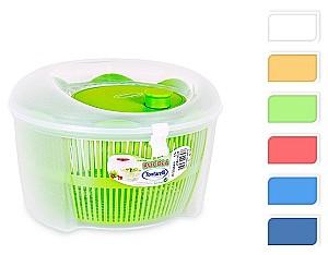 Strecurătoare Tontarelli 34830 4.5 l