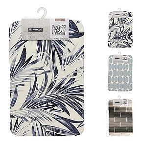 Covoras de baie Bathroom Solutions 60x40 сm