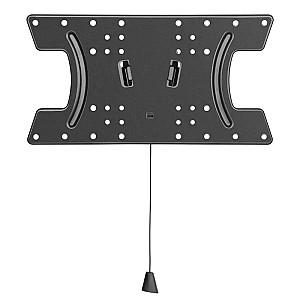 Suport pentru televizor Reflecta Planoled 65-4020T