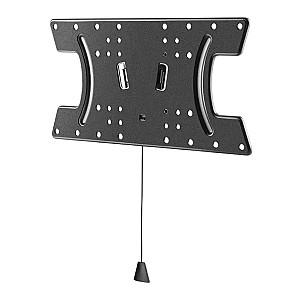 Suport pentru televizor Reflecta Planoled 65-4020T