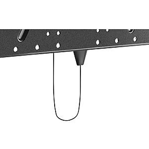 Suport pentru televizor Reflecta Planoled 65-4020T