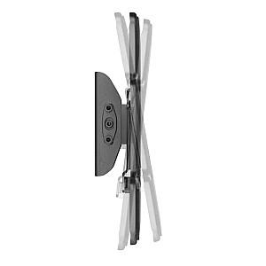 Suport pentru televizor Reflecta Planoled 65-4020T