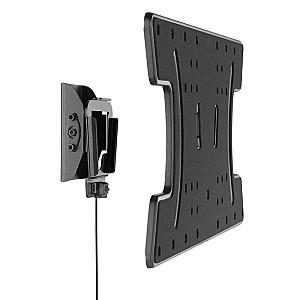 Suport pentru televizor Reflecta Planoled 65-4020T